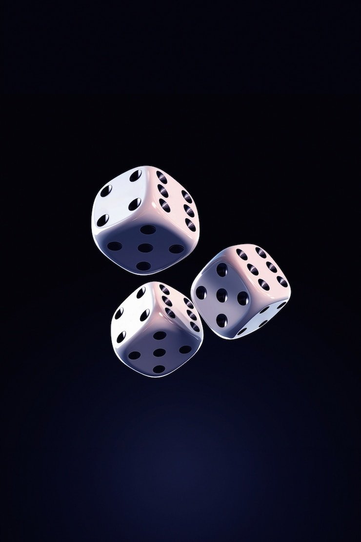 56666