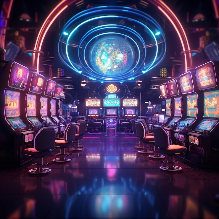 56666