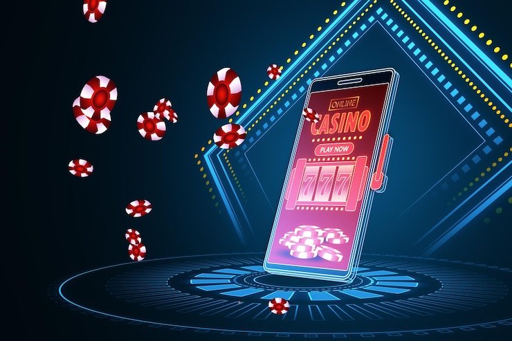 56666