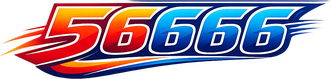 56666